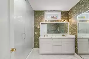 32 Wentworth St, Charleston, SC 29401 - Photo 35