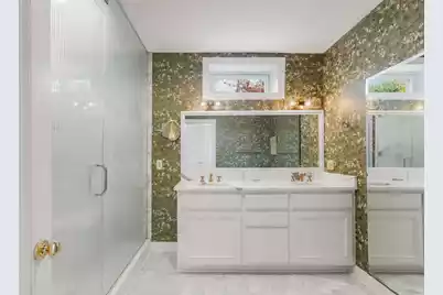 32 Wentworth Street, Charleston, SC 29401 - Photo 21