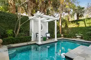 32 Wentworth St, Charleston, SC 29401 - Photo 57