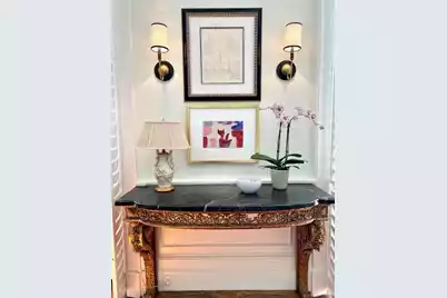 32 Wentworth Street, Charleston, SC 29401 - Photo 9