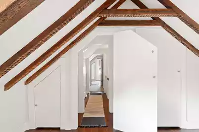 32 Wentworth Street, Charleston, SC 29401 - Photo 43