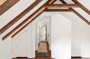 32 Wentworth St, Charleston, SC 29401 - Photo 43