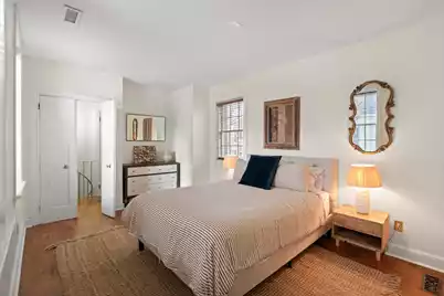 32 Wentworth Street, Charleston, SC 29401 - Photo 25