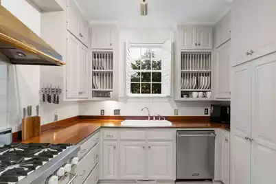 32 Wentworth Street, Charleston, SC 29401 - Photo 11