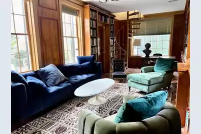 32 Wentworth Street, Charleston, SC 29401 - Photo 33