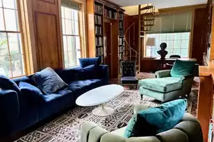 32 Wentworth St, Charleston, SC 29401 - Photo 33