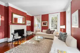 32 Wentworth St, Charleston, SC 29401 - Photo 13