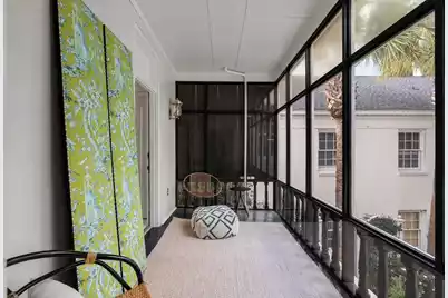 32 Wentworth Street, Charleston, SC 29401 - Photo 37