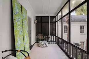 32 Wentworth St, Charleston, SC 29401 - Photo 37