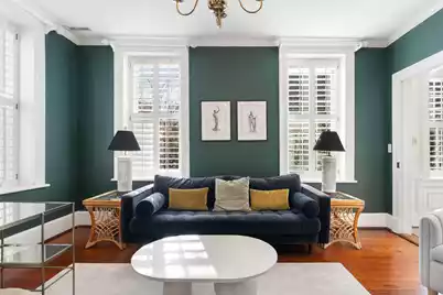 32 Wentworth Street, Charleston, SC 29401 - Photo 17