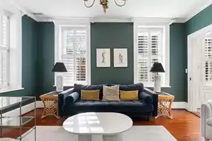 32 Wentworth St, Charleston, SC 29401 - Photo 17