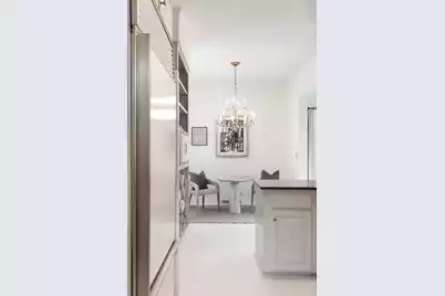 32 Wentworth Street, Charleston, SC 29401 - Photo 23