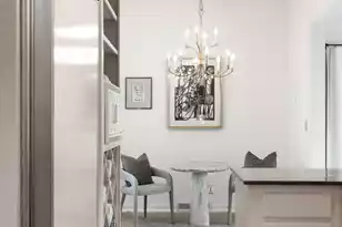 32 Wentworth St, Charleston, SC 29401 - Photo 23