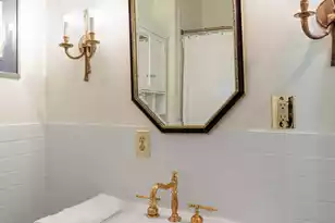 32 Wentworth St, Charleston, SC 29401 - Photo 29