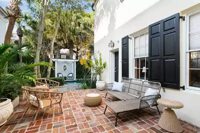 32 Wentworth Street, Charleston, SC 29401 - Photo 49