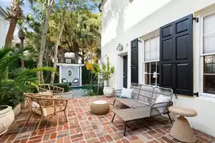 32 Wentworth St, Charleston, SC 29401 - Photo 49