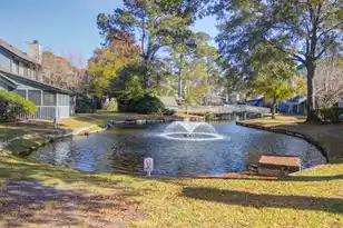 1162 Shadow Lake Cir, Mount Pleasant, SC 29464 - Photo 33