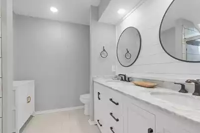 1162 Shadow Lake Circle #44, Mount Pleasant, SC 29464 - Photo 23