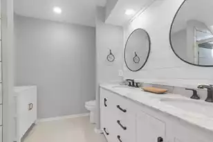 1162 Shadow Lake Cir, Mount Pleasant, SC 29464 - Photo 23