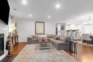 1162 Shadow Lake Cir, Mount Pleasant, SC 29464 - Photo 11