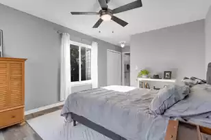 1162 Shadow Lake Cir, Mount Pleasant, SC 29464 - Photo 27