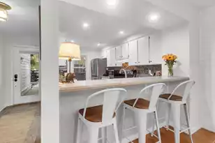 1162 Shadow Lake Cir, Mount Pleasant, SC 29464 - Photo 5