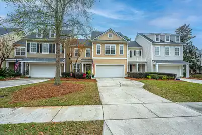 145 Fresh Meadow Lane #56, Mount Pleasant, SC 29466 - Photo 27