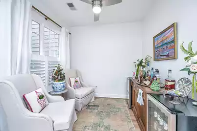 145 Fresh Meadow Lane #56, Mount Pleasant, SC 29466 - Photo 3