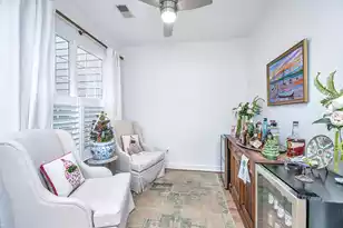 145 Fresh Meadow Ln, Mount Pleasant, SC 29466 - Photo 3