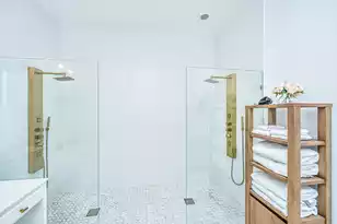 145 Fresh Meadow Ln, Mount Pleasant, SC 29466 - Photo 15