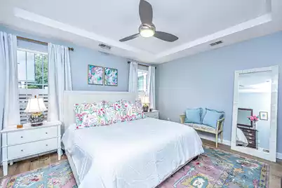 145 Fresh Meadow Lane #56, Mount Pleasant, SC 29466 - Photo 11