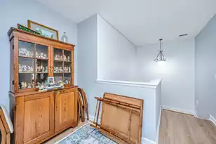 145 Fresh Meadow Ln, Mount Pleasant, SC 29466 - Photo 19