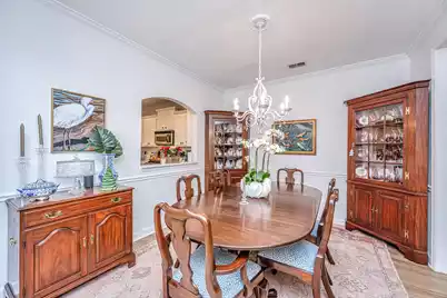 145 Fresh Meadow Lane #56, Mount Pleasant, SC 29466 - Photo 7