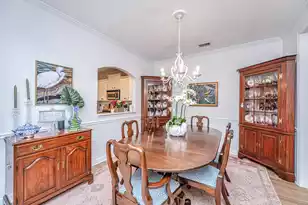 145 Fresh Meadow Ln, Mount Pleasant, SC 29466 - Photo 7