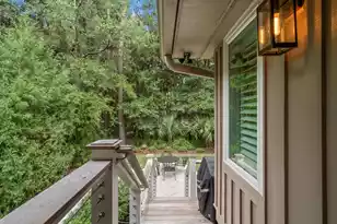 590 Oyster Rake Dr, Kiawah Island, SC 29455 - Photo 53