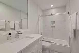 590 Oyster Rake Dr, Kiawah Island, SC 29455 - Photo 51