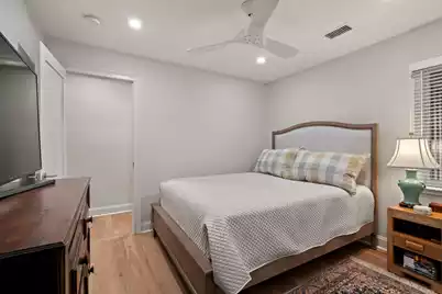 590 Oyster Rake Drive, Kiawah Island, SC 29455 - Photo 43