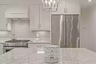 590 Oyster Rake Drive, Kiawah Island, SC 29455 - Photo 15