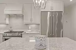 590 Oyster Rake Dr, Kiawah Island, SC 29455 - Photo 15