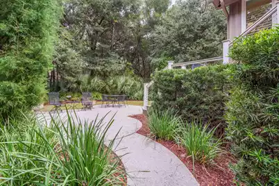 590 Oyster Rake Drive, Kiawah Island, SC 29455 - Photo 63