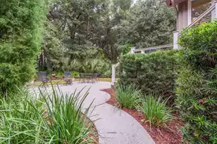 590 Oyster Rake Dr, Kiawah Island, SC 29455 - Photo 63