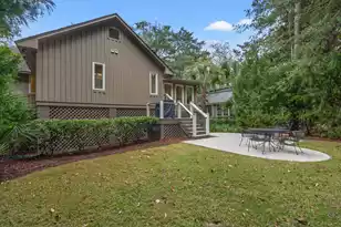 590 Oyster Rake Dr, Kiawah Island, SC 29455 - Photo 59