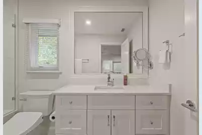 590 Oyster Rake Drive, Kiawah Island, SC 29455 - Photo 39