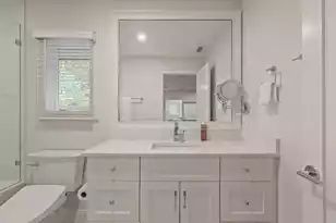 590 Oyster Rake Dr, Kiawah Island, SC 29455 - Photo 39