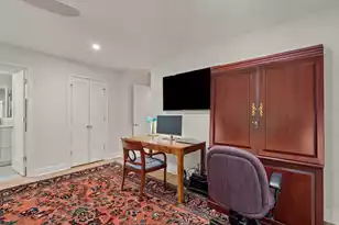 590 Oyster Rake Dr, Kiawah Island, SC 29455 - Photo 35