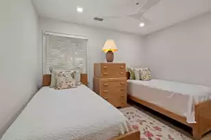 590 Oyster Rake Dr, Kiawah Island, SC 29455 - Photo 47