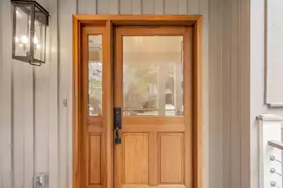 590 Oyster Rake Drive, Kiawah Island, SC 29455 - Photo 5