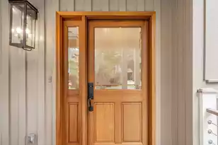 590 Oyster Rake Dr, Kiawah Island, SC 29455 - Photo 5