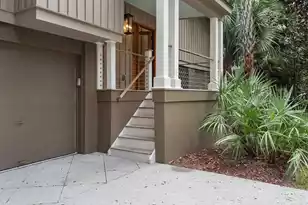 590 Oyster Rake Dr, Kiawah Island, SC 29455 - Photo 3