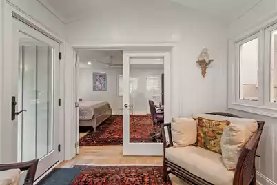 590 Oyster Rake Drive, Kiawah Island, SC 29455 - Photo 31